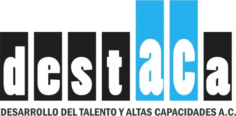 DESTACA, Desarrollo del Talento y Altas Capacidades A.C.